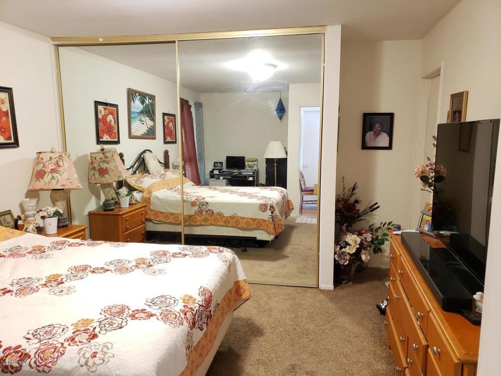 2781 Bolker Drive Property Photo 7
