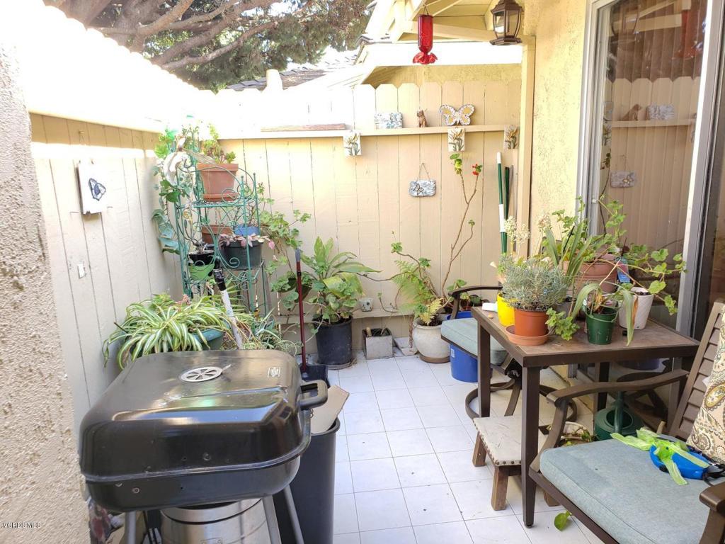 2781 Bolker Drive Property Photo 8