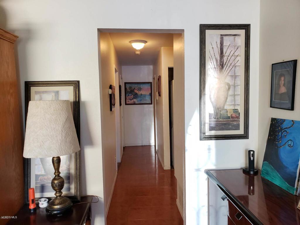 2781 Bolker Drive Property Photo 9
