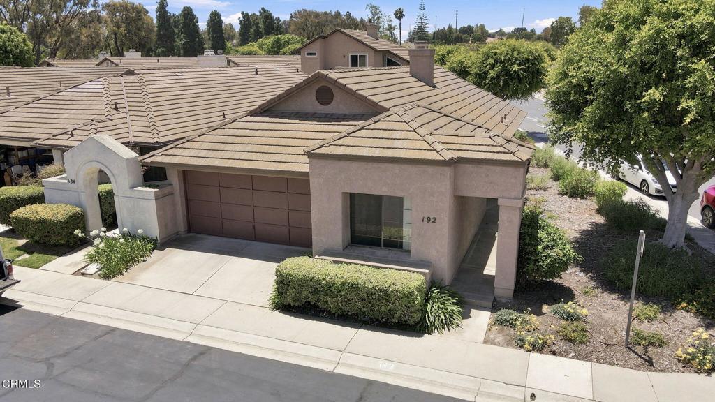 192 La Veta Drive Property Photo 2