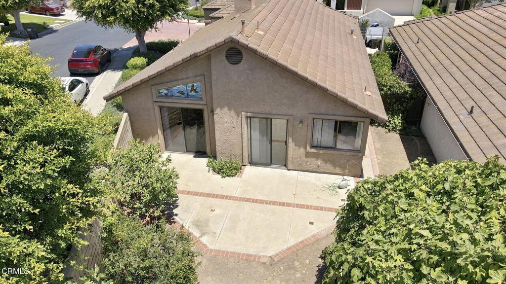 192 La Veta Drive Property Photo 3