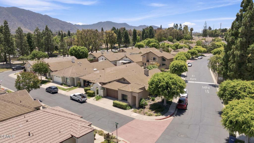 192 La Veta Drive Property Photo 4