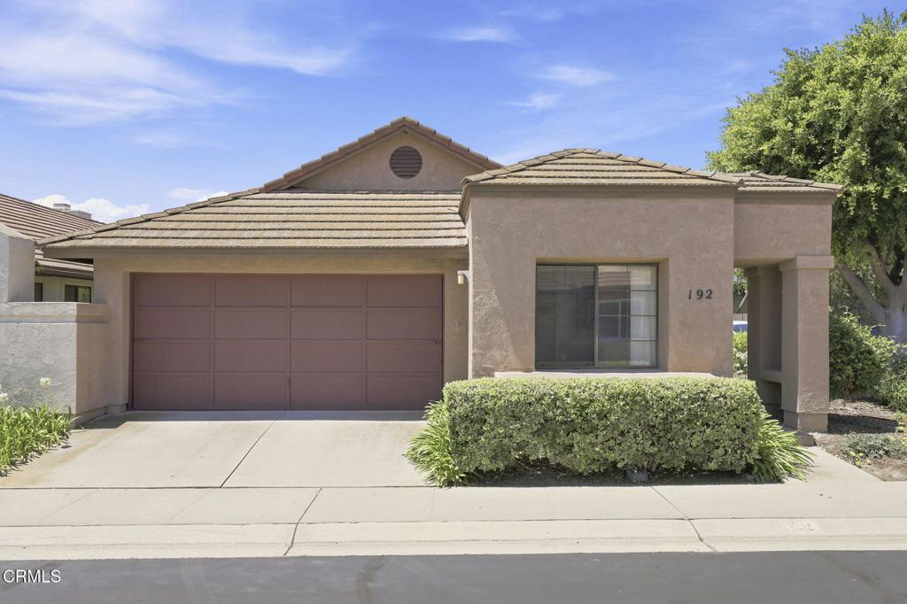 192 La Veta Drive Property Photo 5
