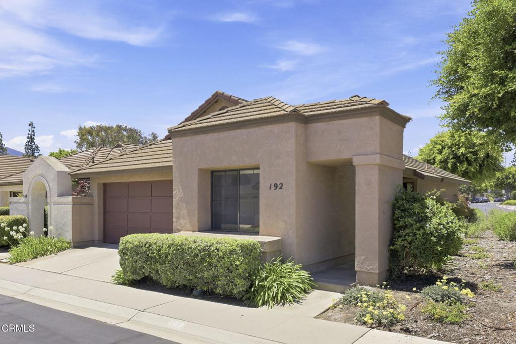 192 La Veta Drive Property Photo 6