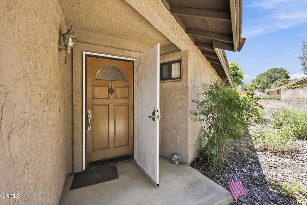 192 La Veta Drive Property Photo 7