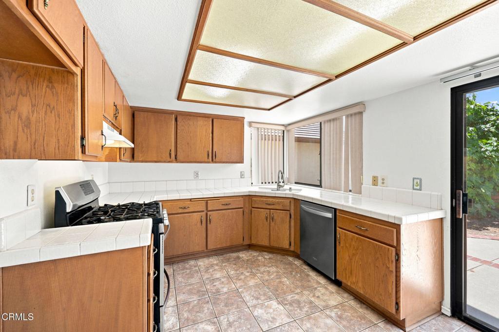 192 La Veta Drive Property Photo 16