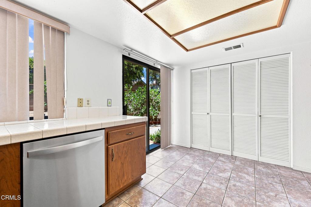 192 La Veta Drive Property Photo 18