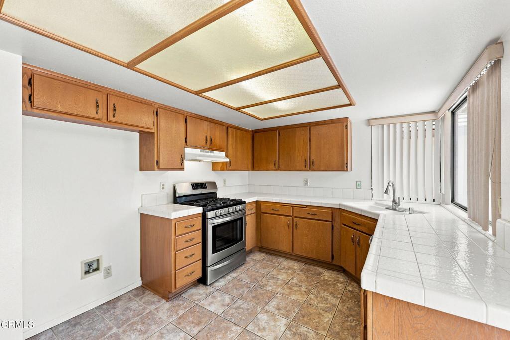 192 La Veta Drive Property Photo 19