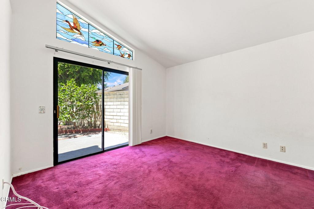 192 La Veta Drive Property Photo 21
