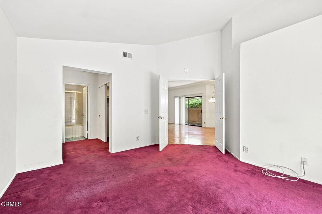 192 La Veta Drive Property Photo 22