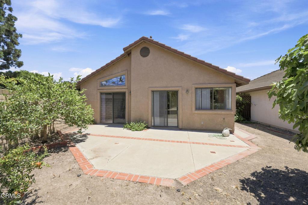192 La Veta Drive Property Photo 29