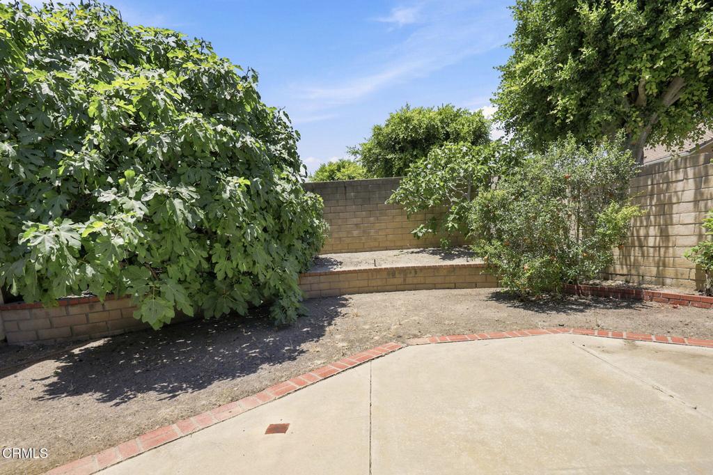 192 La Veta Drive Property Photo 30