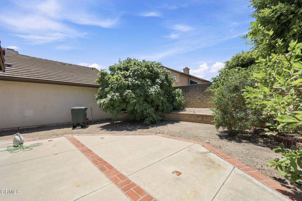 192 La Veta Drive Property Photo 31