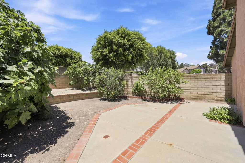 192 La Veta Drive Property Photo 32