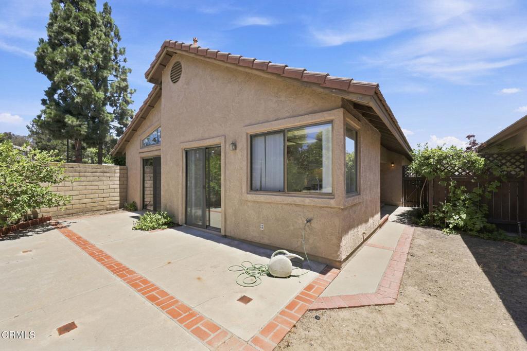 192 La Veta Drive Property Photo 33