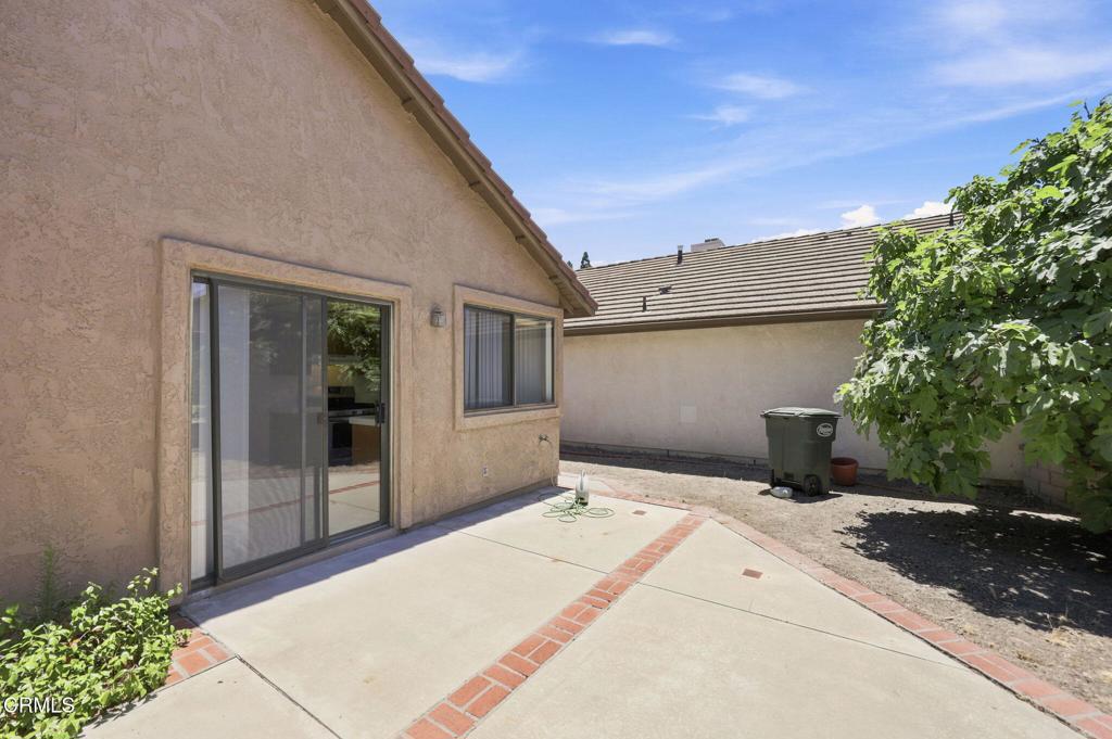 192 La Veta Drive Property Photo 34