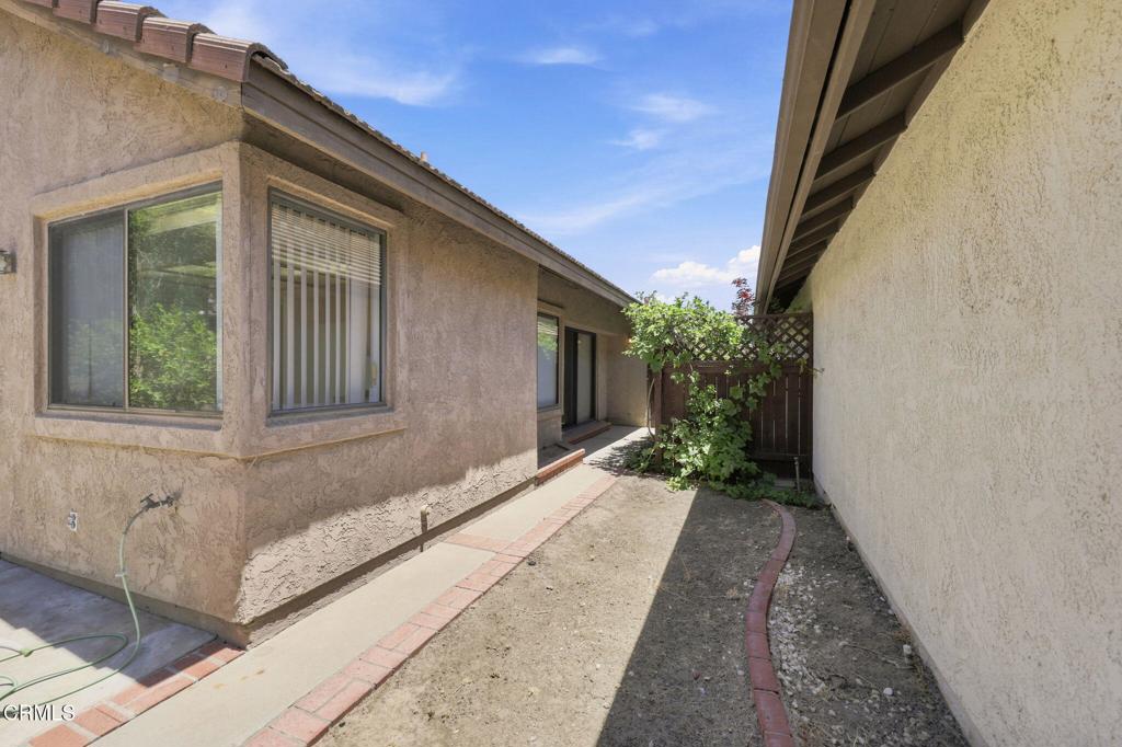 192 La Veta Drive Property Photo 35