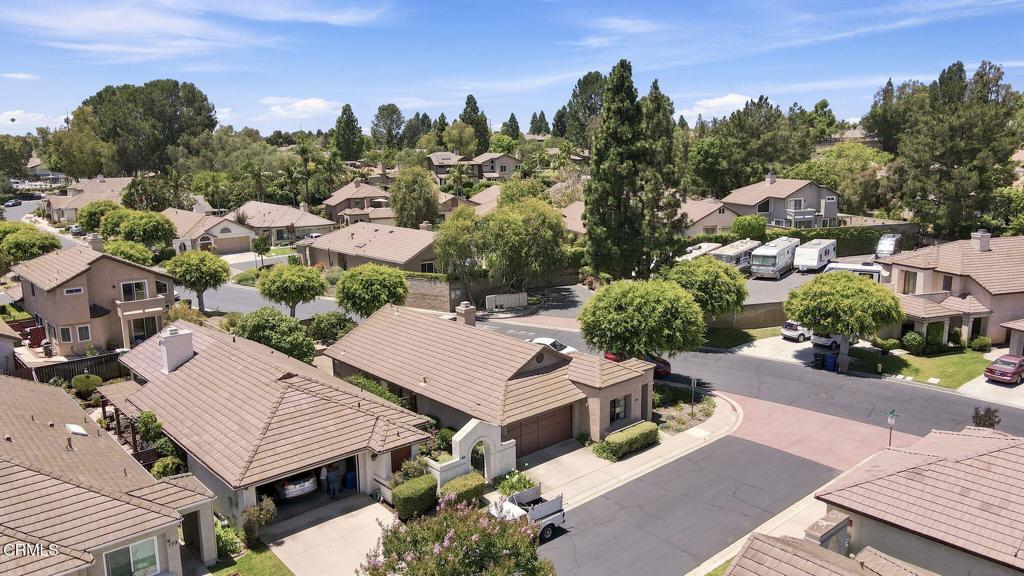 192 La Veta Drive Property Photo 42