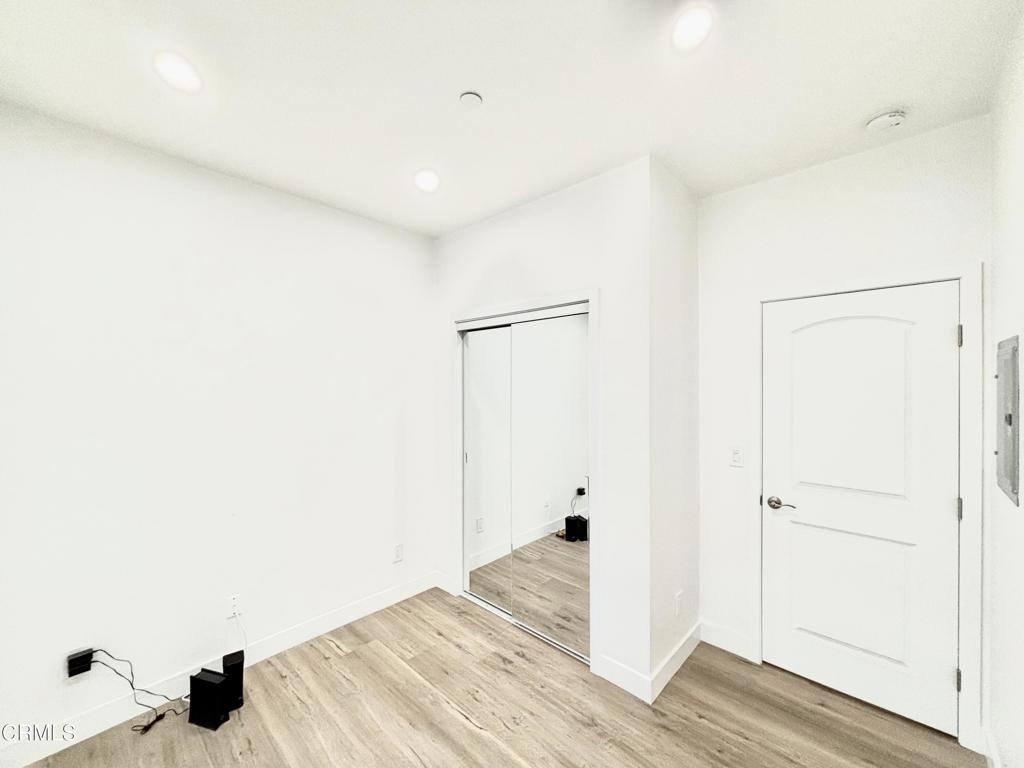 351 Huerta Street 2 Property Photo 11