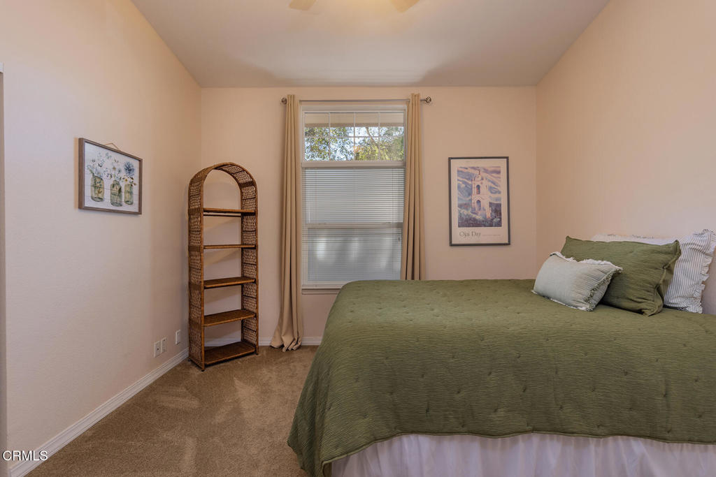 406 E Aliso Street Property Photo 16