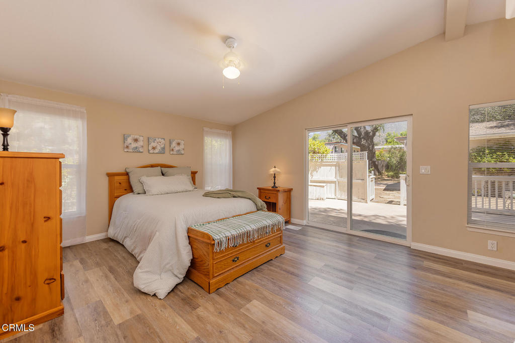 406 E Aliso Street Property Photo 19