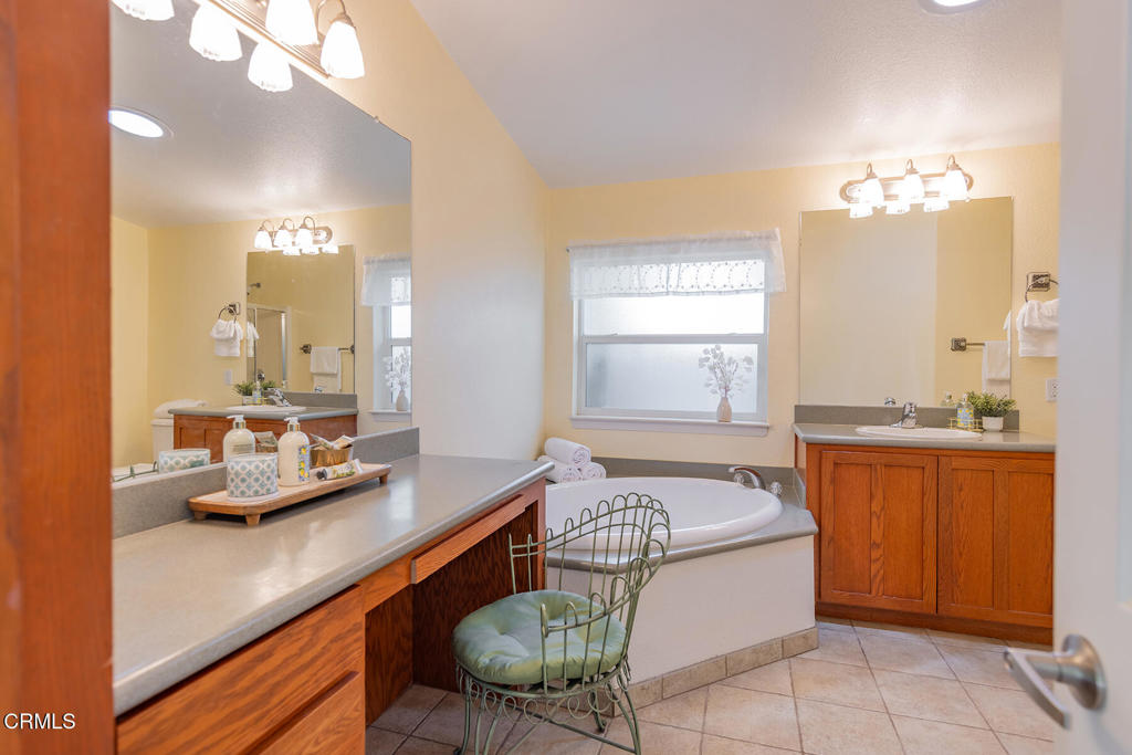 406 E Aliso Street Property Photo 21