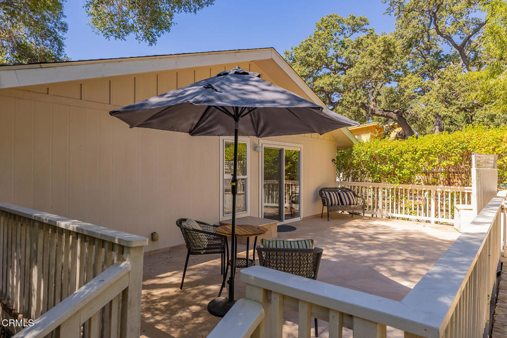 406 E Aliso Street Property Photo 25