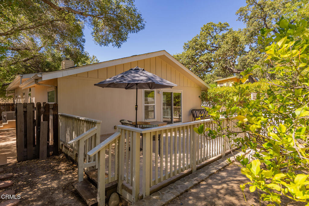 406 E Aliso Street Property Photo 27