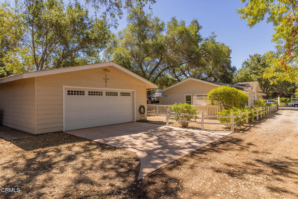 406 E Aliso Street Property Photo 29