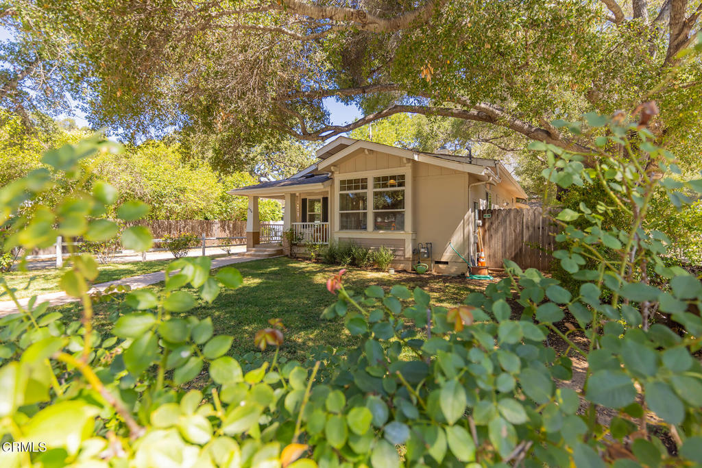 406 E Aliso Street Property Photo 32