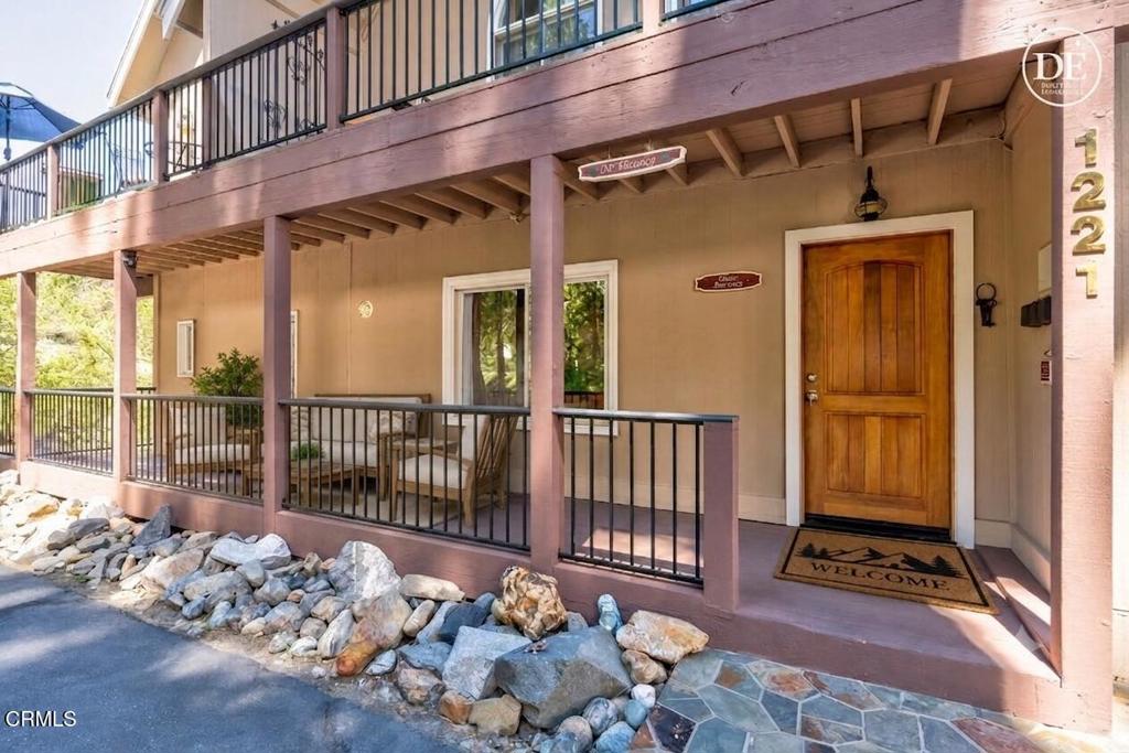 1221 Highway 41 Property Photo 8