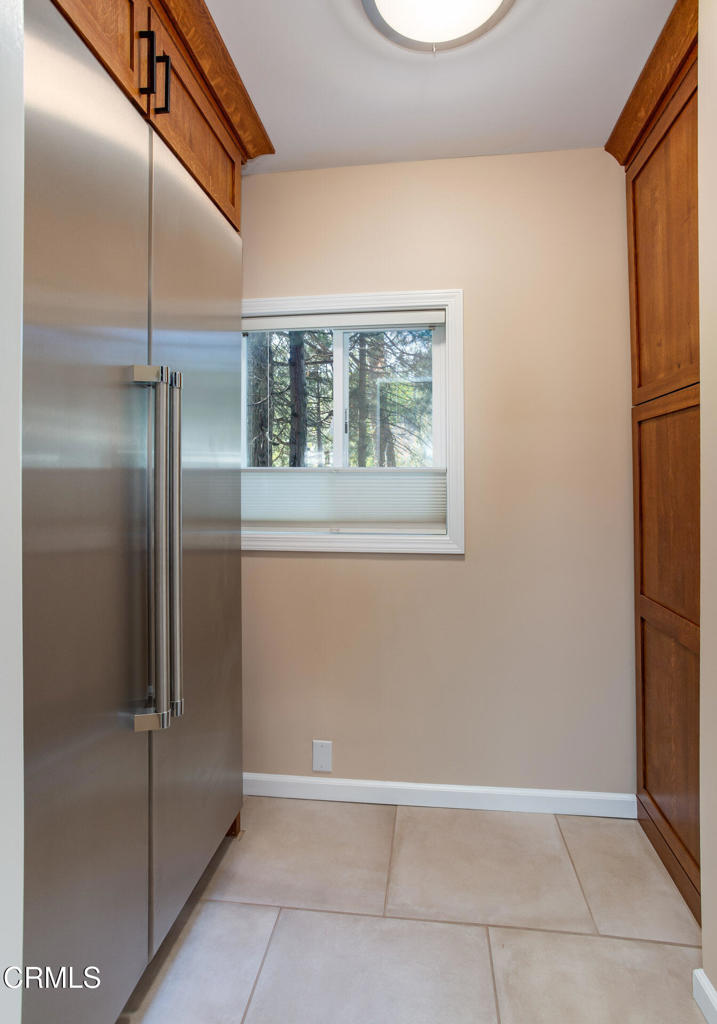 1221 Highway 41 Property Photo 12
