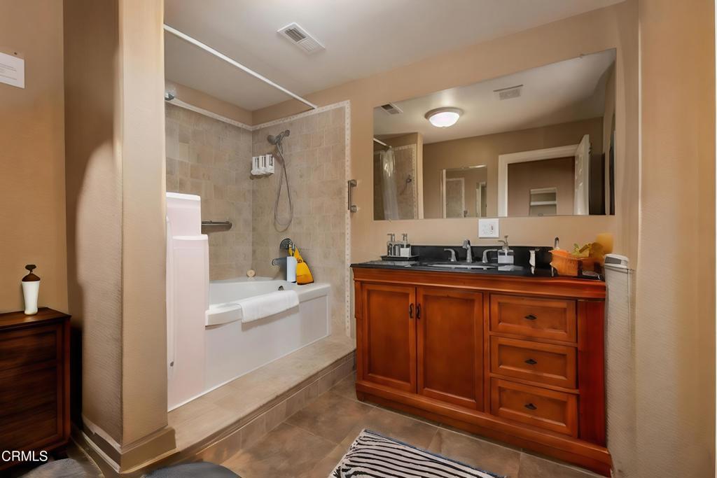 1221 Highway 41 Property Photo 21