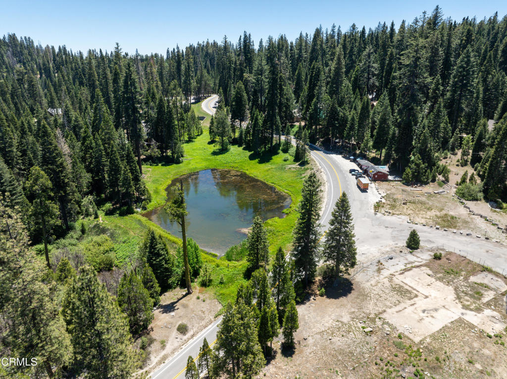 1221 Highway 41 Property Photo 32