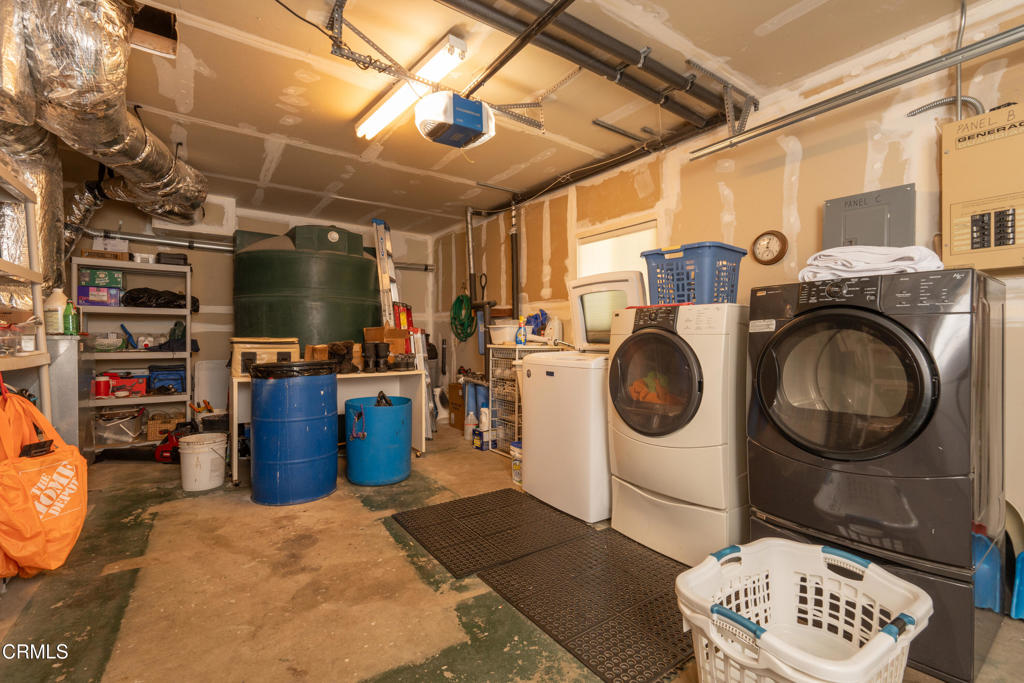 1221 Highway 41 Property Photo 41
