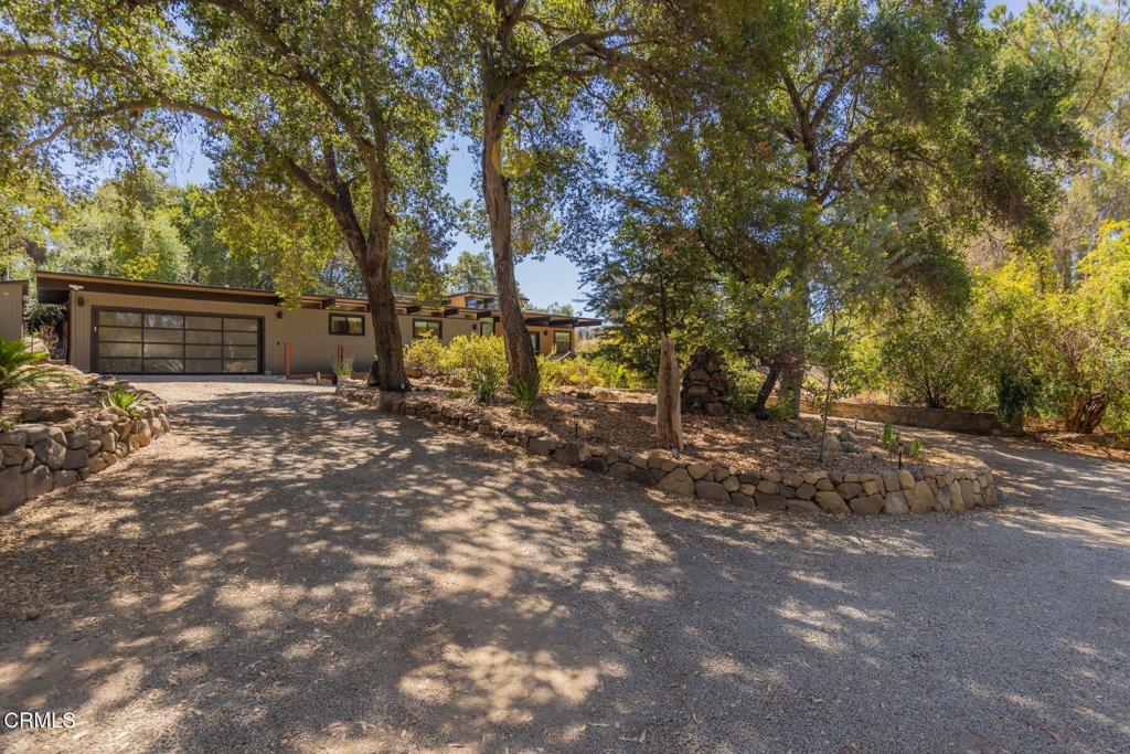 4210 Grand Avenue Property Photo 7