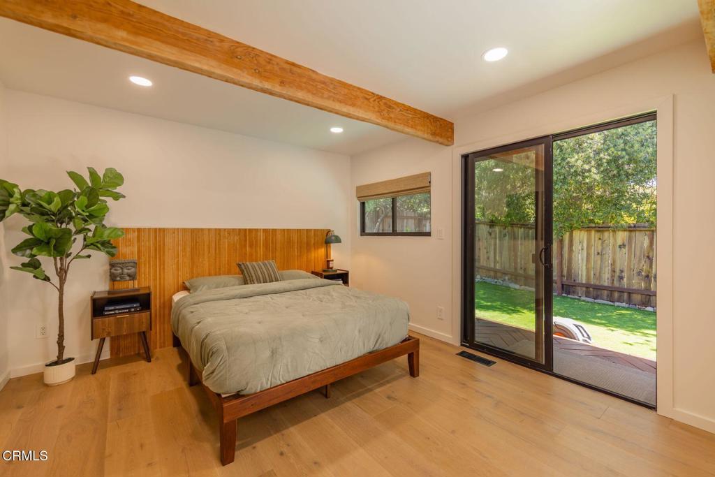 4210 Grand Avenue Property Photo 14