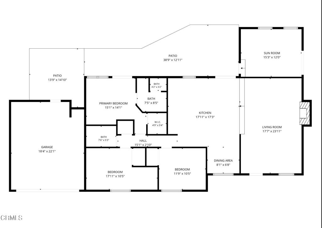 4210 Grand Avenue Property Photo 26