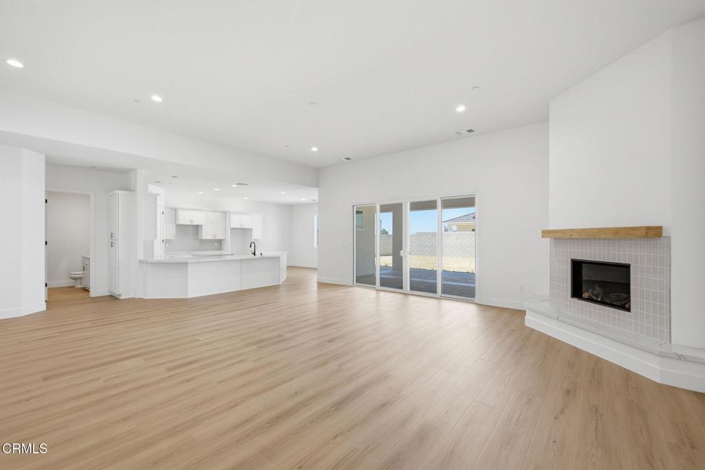 13615 Velma Pearl Way Property Photo 10
