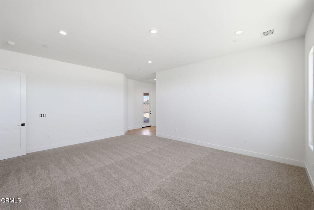 13615 Velma Pearl Way Property Photo 27
