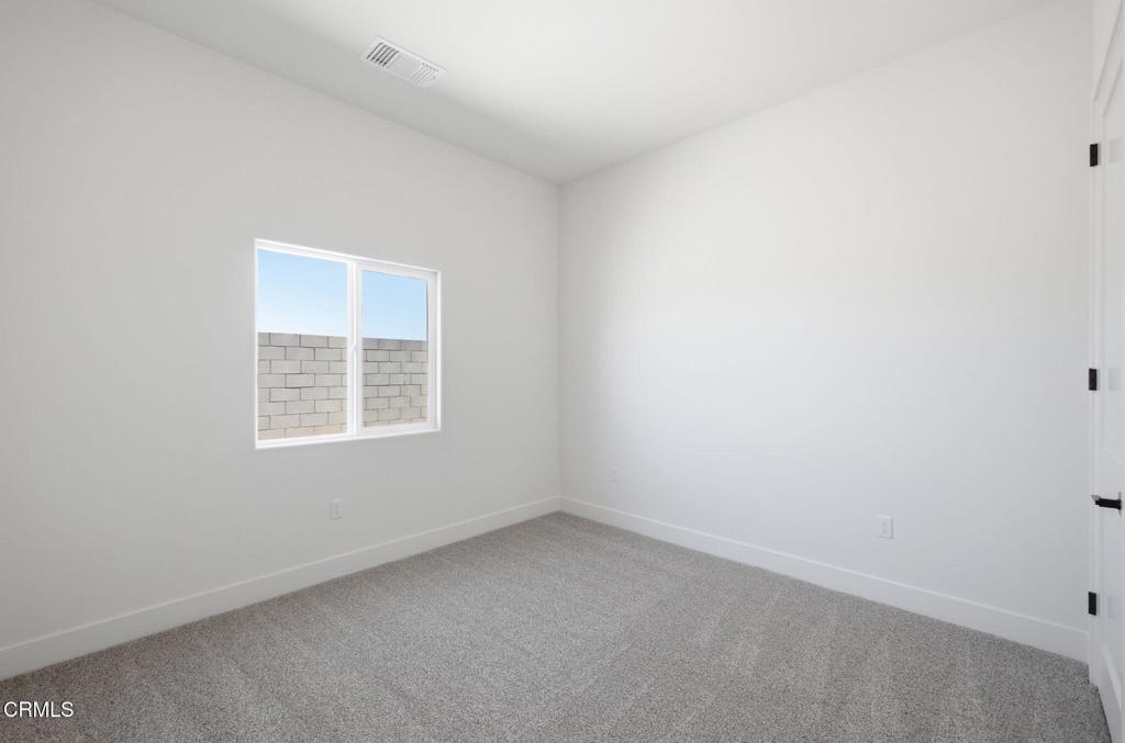 13615 Velma Pearl Way Property Photo 33