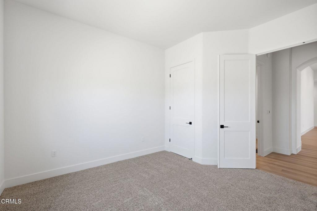 13615 Velma Pearl Way Property Photo 34
