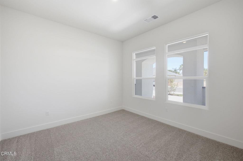 13615 Velma Pearl Way Property Photo 37