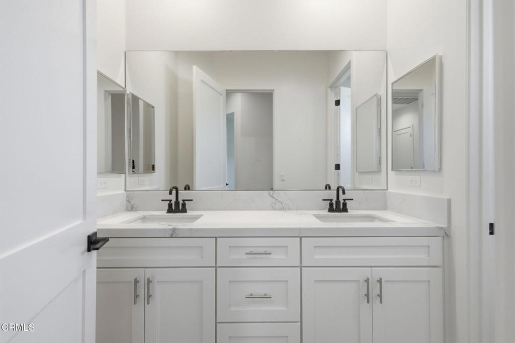 13615 Velma Pearl Way Property Photo 43