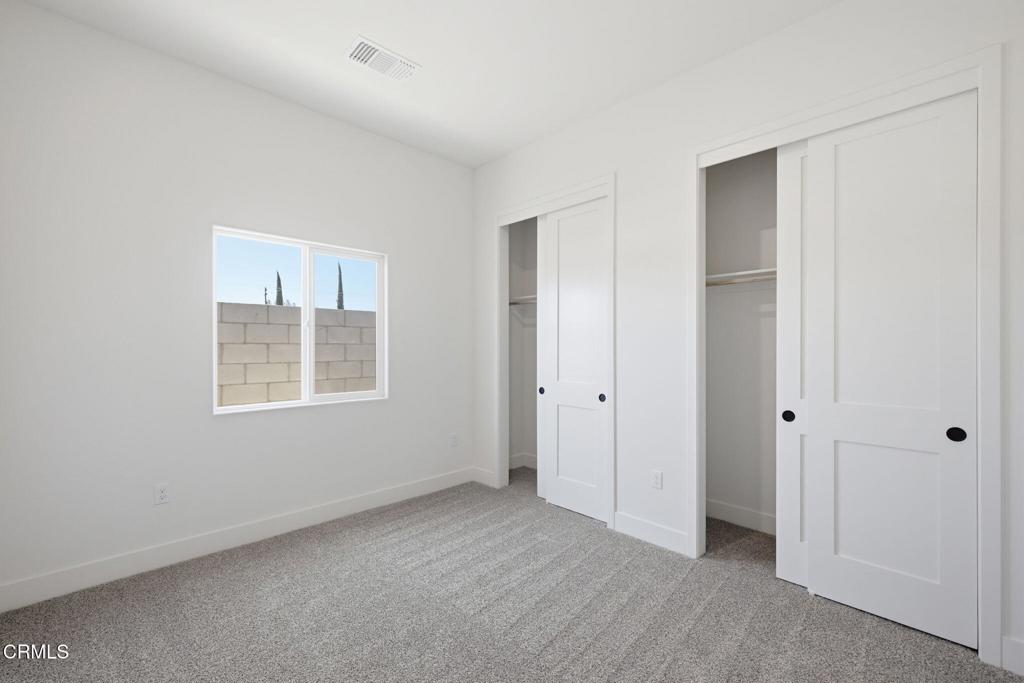 13615 Velma Pearl Way Property Photo 45