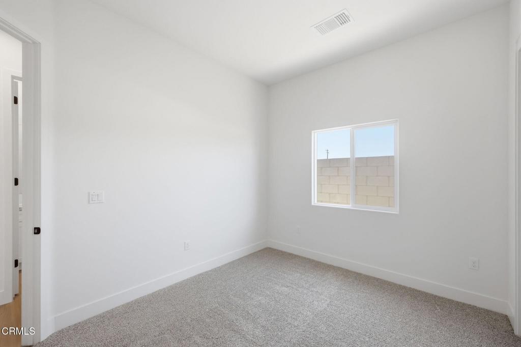 13615 Velma Pearl Way Property Photo 46