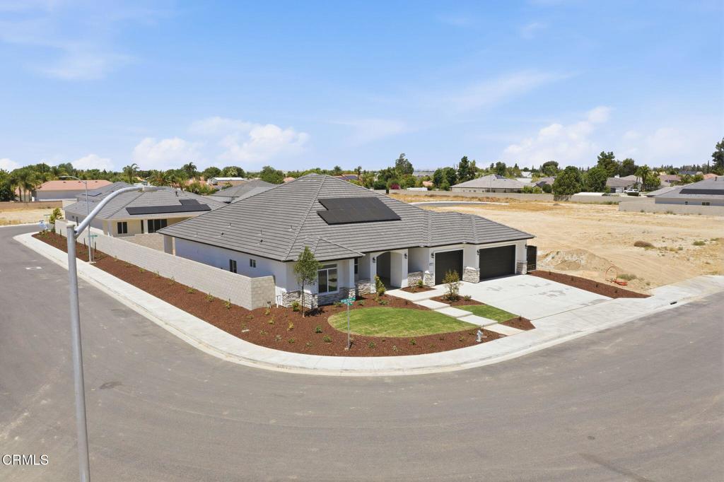 13615 Velma Pearl Way Property Photo 49