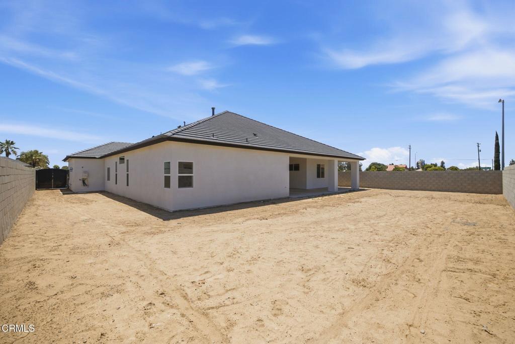 13615 Velma Pearl Way Property Photo 53