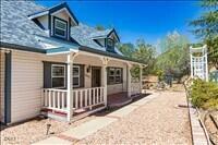 30435 Horsethief Drive Property Photo 1