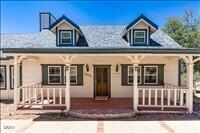 30435 Horsethief Drive Property Photo 3